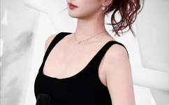 久久艳务乳肉豪妇荡乳A片